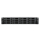 Dysk sieciowy Synology RS2423RP+II RACK